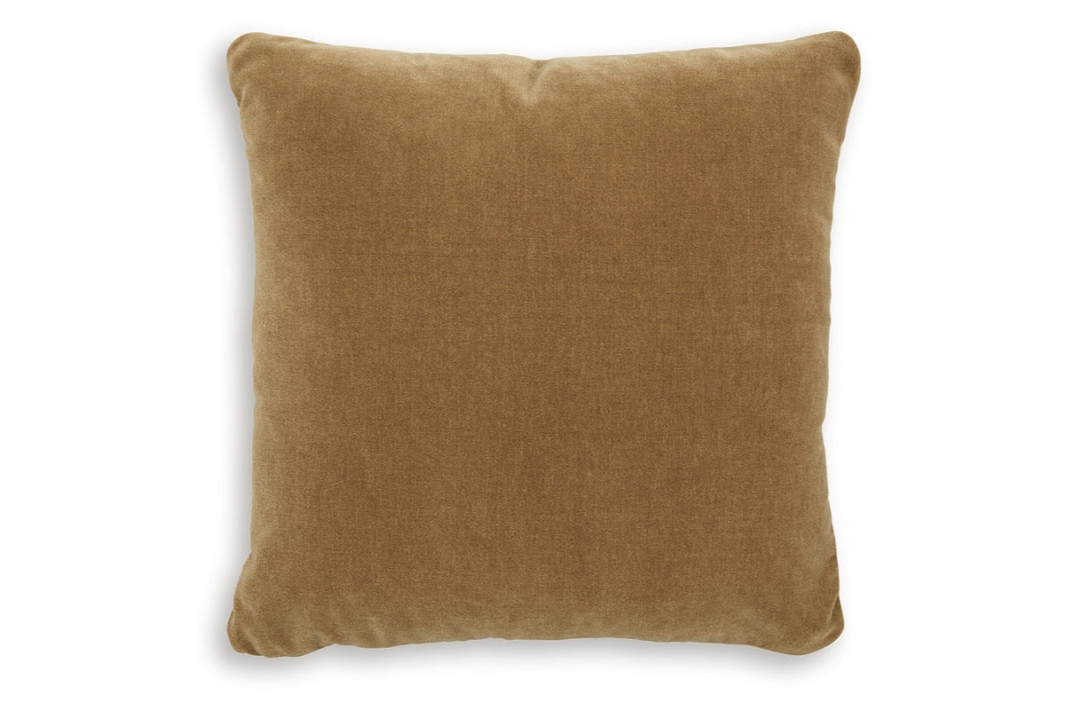 078028062:Jaxkins Throw Pillow, Front