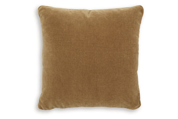 078028062:Jaxkins Throw Pillow, Front