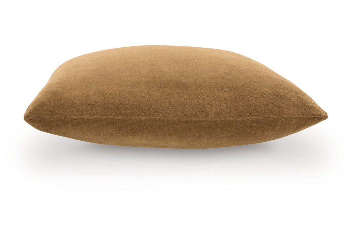 078028062:Jaxkins Throw Pillow, Side