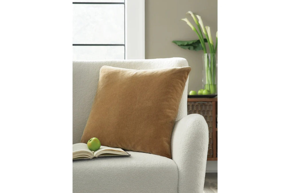 078028062:Jaxkins Throw Pillow, Styled