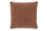 115786910:Jaxkins Throw Pillow, Front
