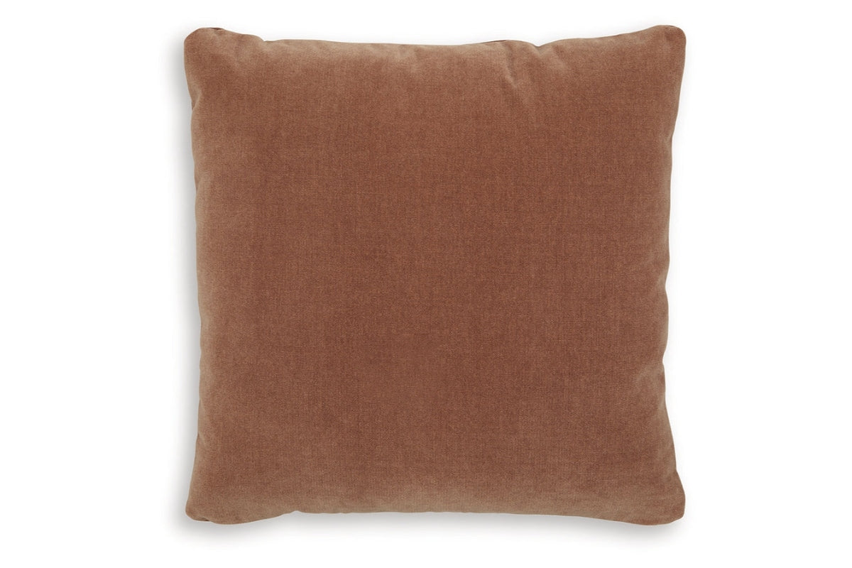 115786910:Jaxkins Throw Pillow, Front