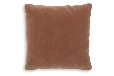 115786910:Jaxkins Throw Pillow, Front