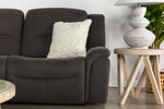 JAXON0003:Jaxon 2 Power Sofa, 