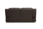 JAXON0004:Jaxon 2 Power Loveseat, Back