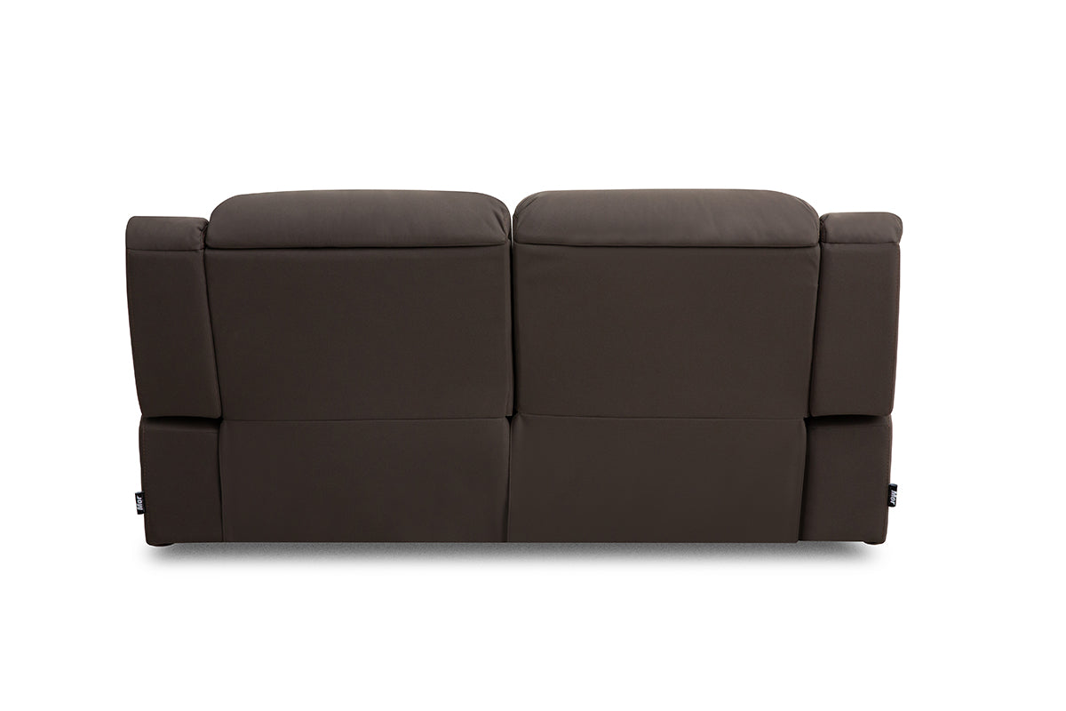 JAXON0004:Jaxon 2 Power Loveseat, Back