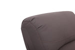 JAXON0004:Jaxon 2 Power Loveseat, 
