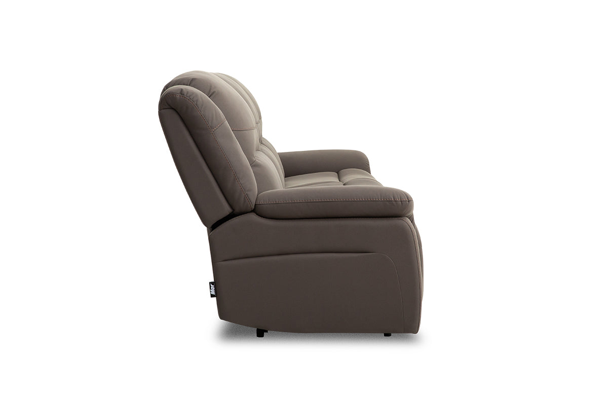 JAXON0003:Jaxon 2 Power Sofa, Side