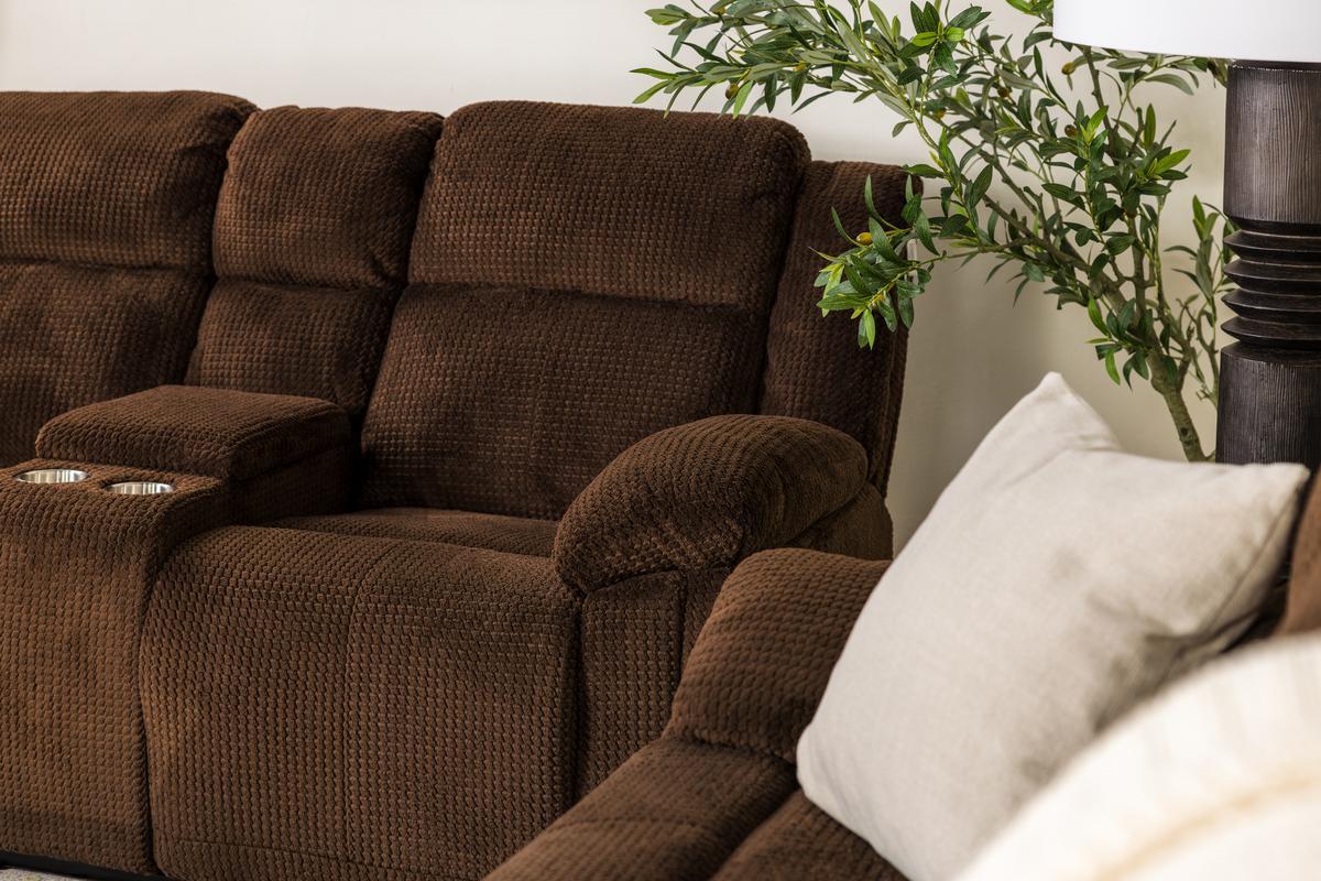 JAYNE0010:Jayne Power Sofa & Console Lov, Angle