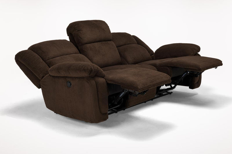 391068255:Jayne Power Sofa, Angle