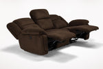 JAYNE0010:Jayne Power Sofa & Console Lov, Angle