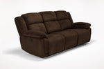 JAYNE0010:Jayne Power Sofa & Console Lov, Angle