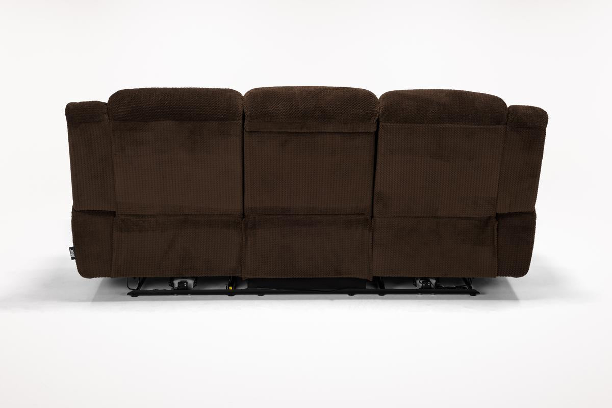 391068255:Jayne Power Sofa, Back