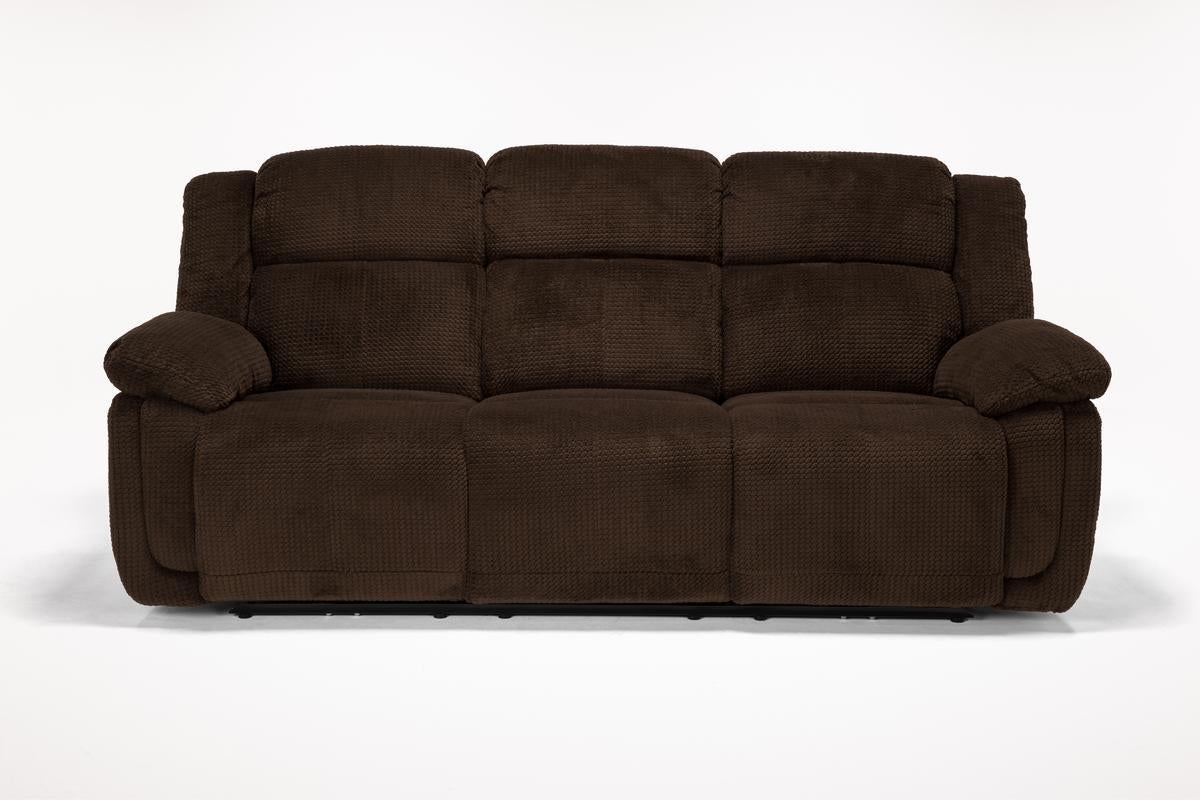 391068255:Jayne Power Sofa, Front