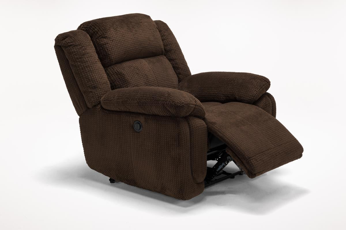 380122340:Jayne Power Recliner, Angle