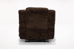 380122340:Jayne Power Recliner, Back