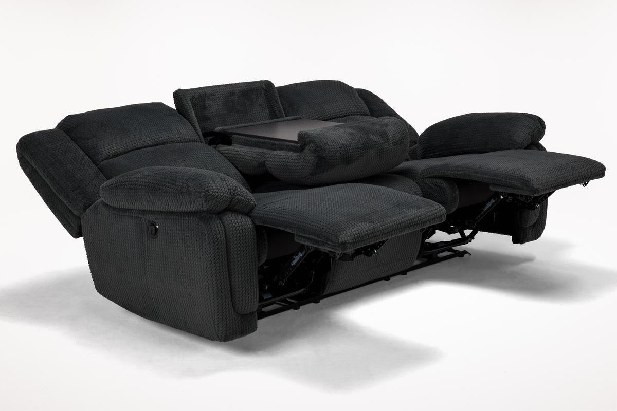 444095756:Jayne Power Sofa, Angle