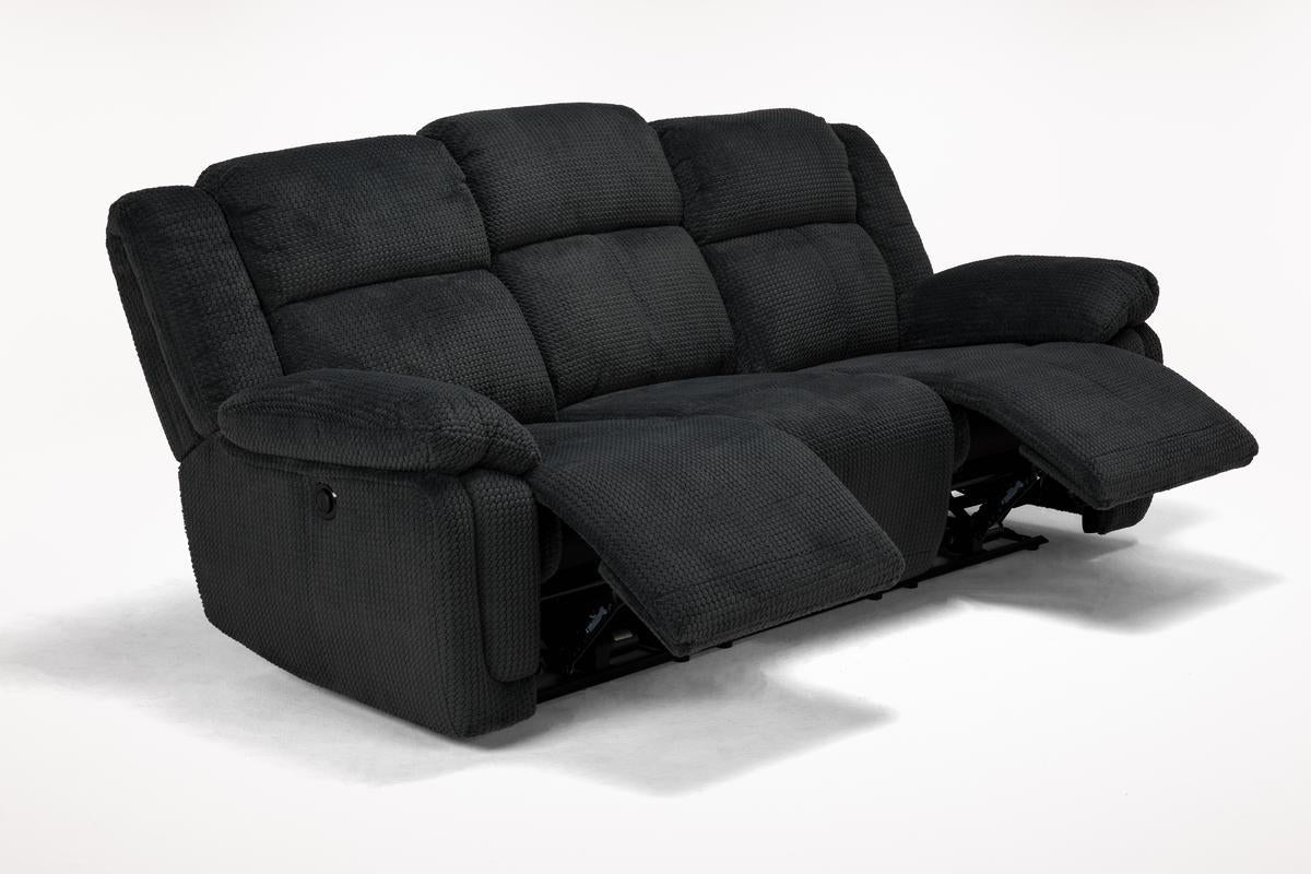 444095756:Jayne Power Sofa, Angle