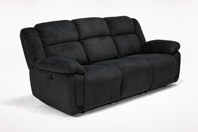 444095756:Jayne Power Sofa, Angle