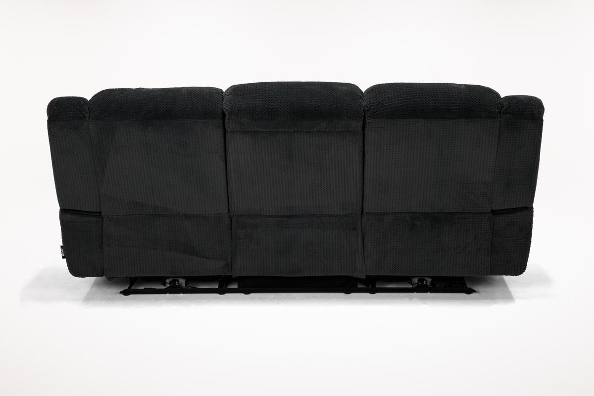 444095756:Jayne Power Sofa, Back