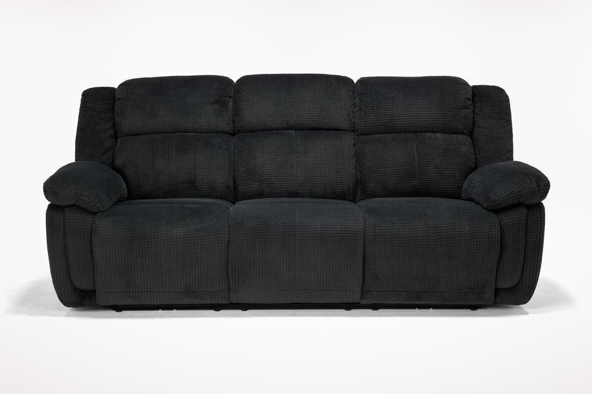 444095756:Jayne Power Sofa, Front