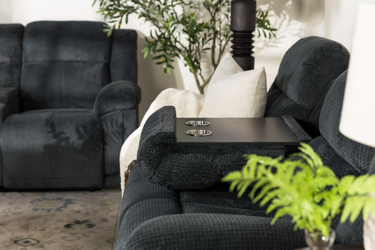 444095756:Jayne Power Sofa, 