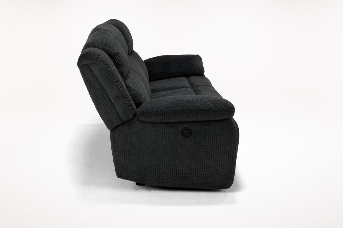 444095756:Jayne Power Sofa, Side