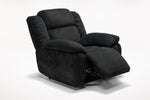 911681820:Jayne Power Recliner, Angle