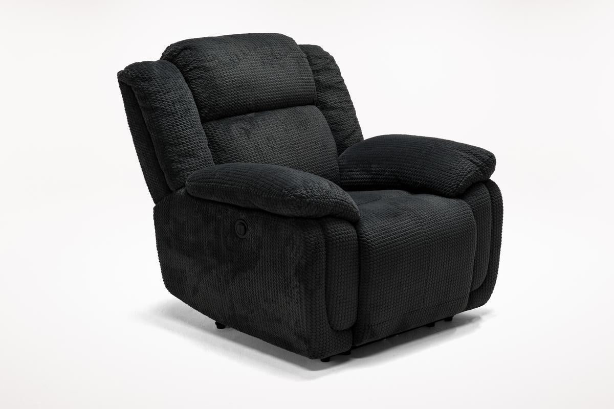 911681820:Jayne Power Recliner, Angle