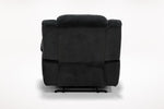 911681820:Jayne Power Recliner, Back