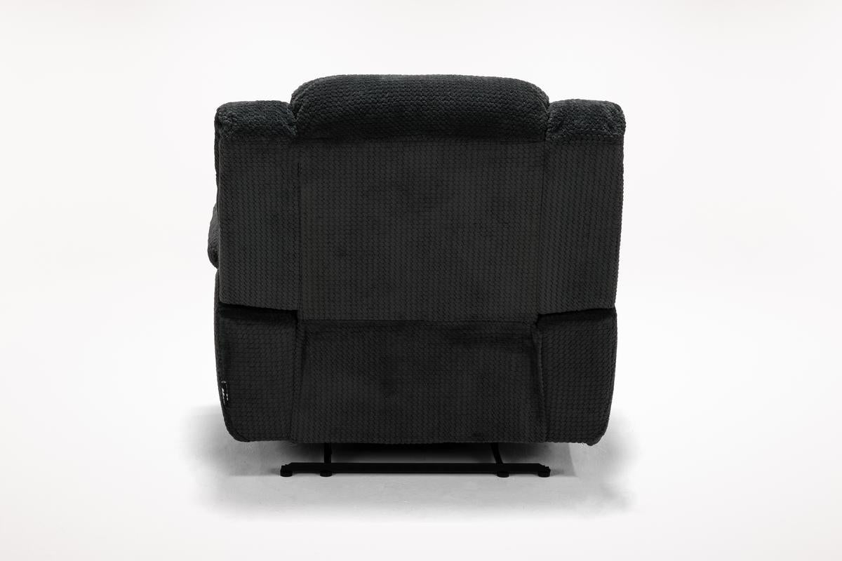 911681820:Jayne Power Recliner, Back