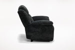 911681820:Jayne Power Recliner, Side