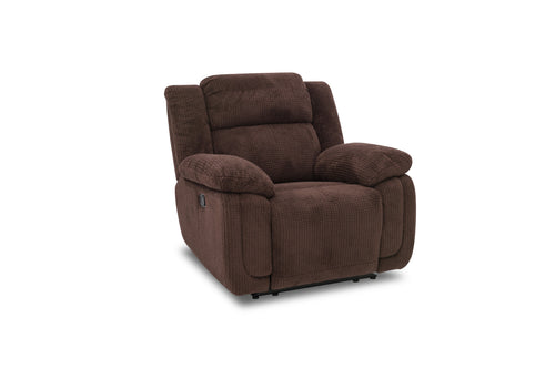 050391188:Jayne Recliner, AngledAngle