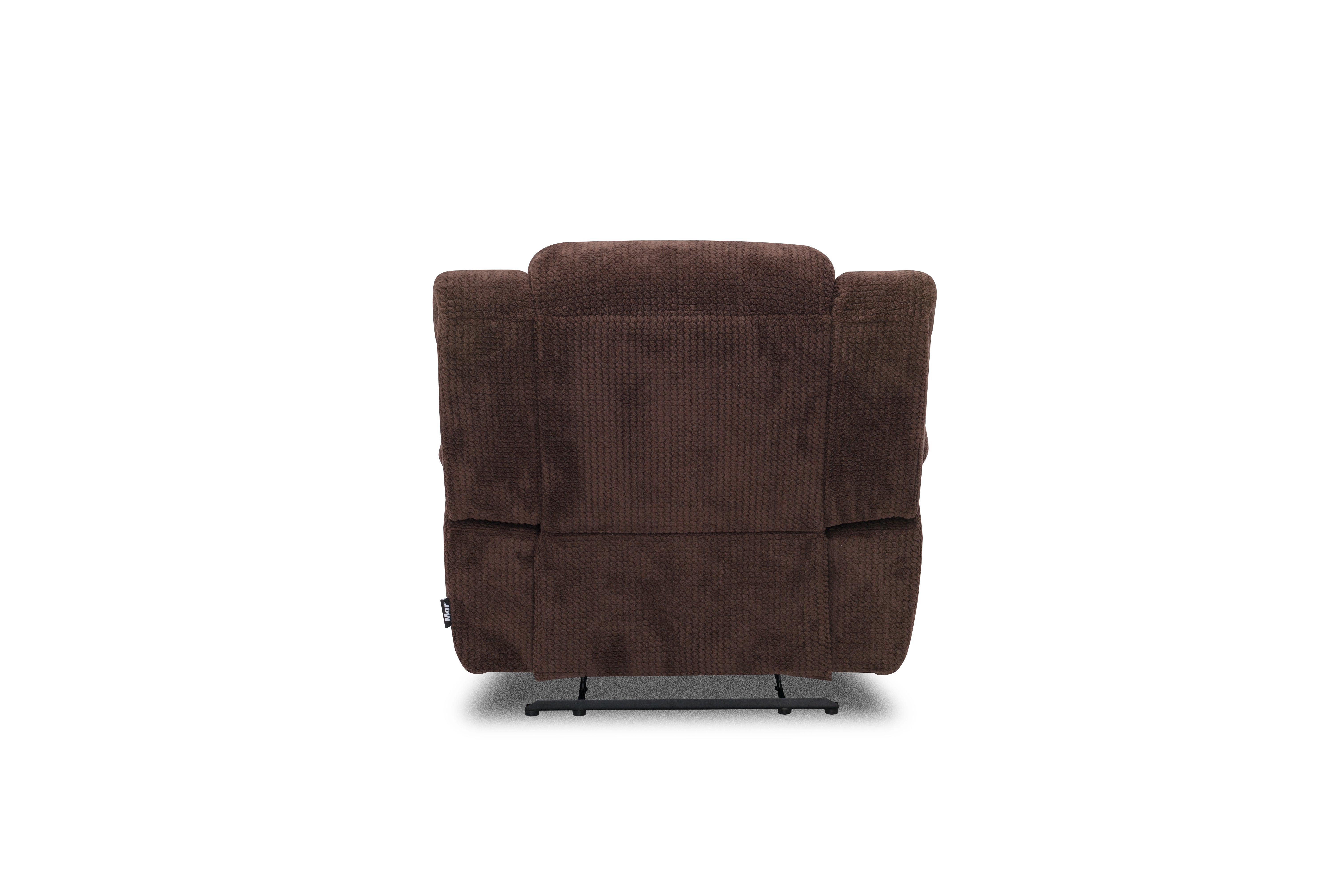 050391188:Jayne Recliner, Back
