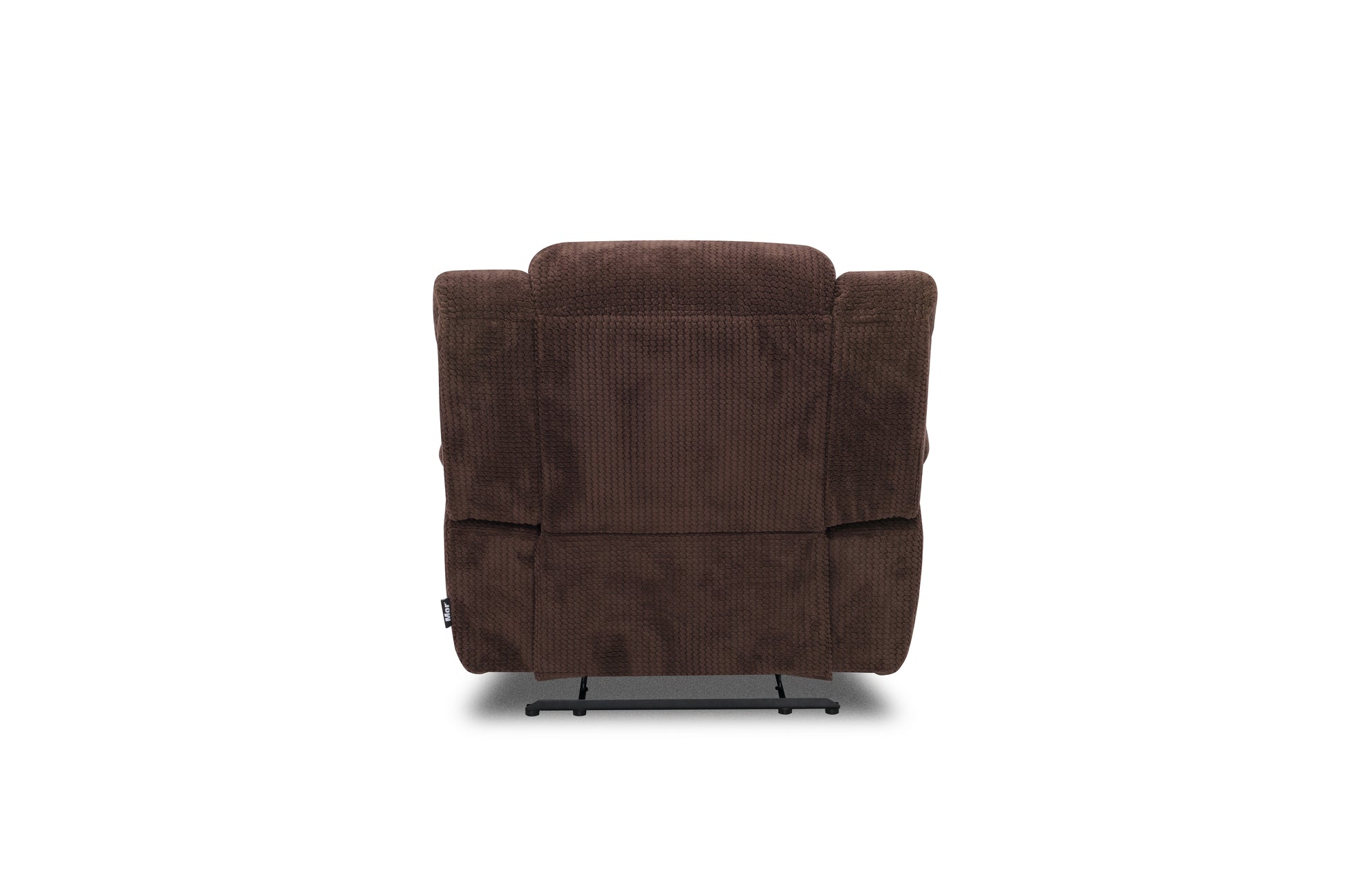 050391188:Jayne Recliner, Back