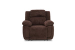 050391188:Jayne Recliner, Front