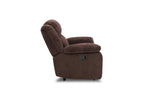 050391188:Jayne Recliner, Side