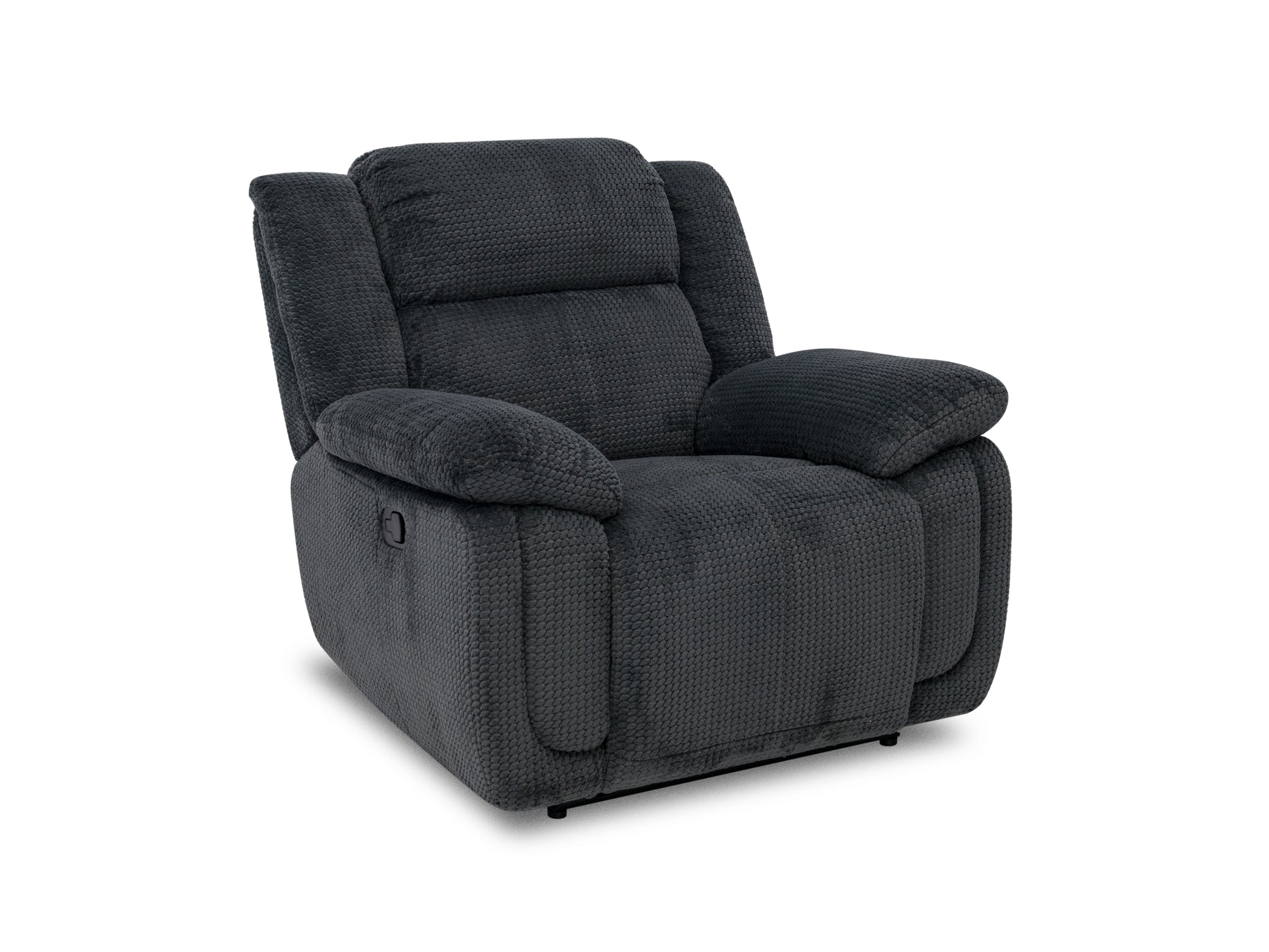 218752327:Jayne Recliner, AngledAngle