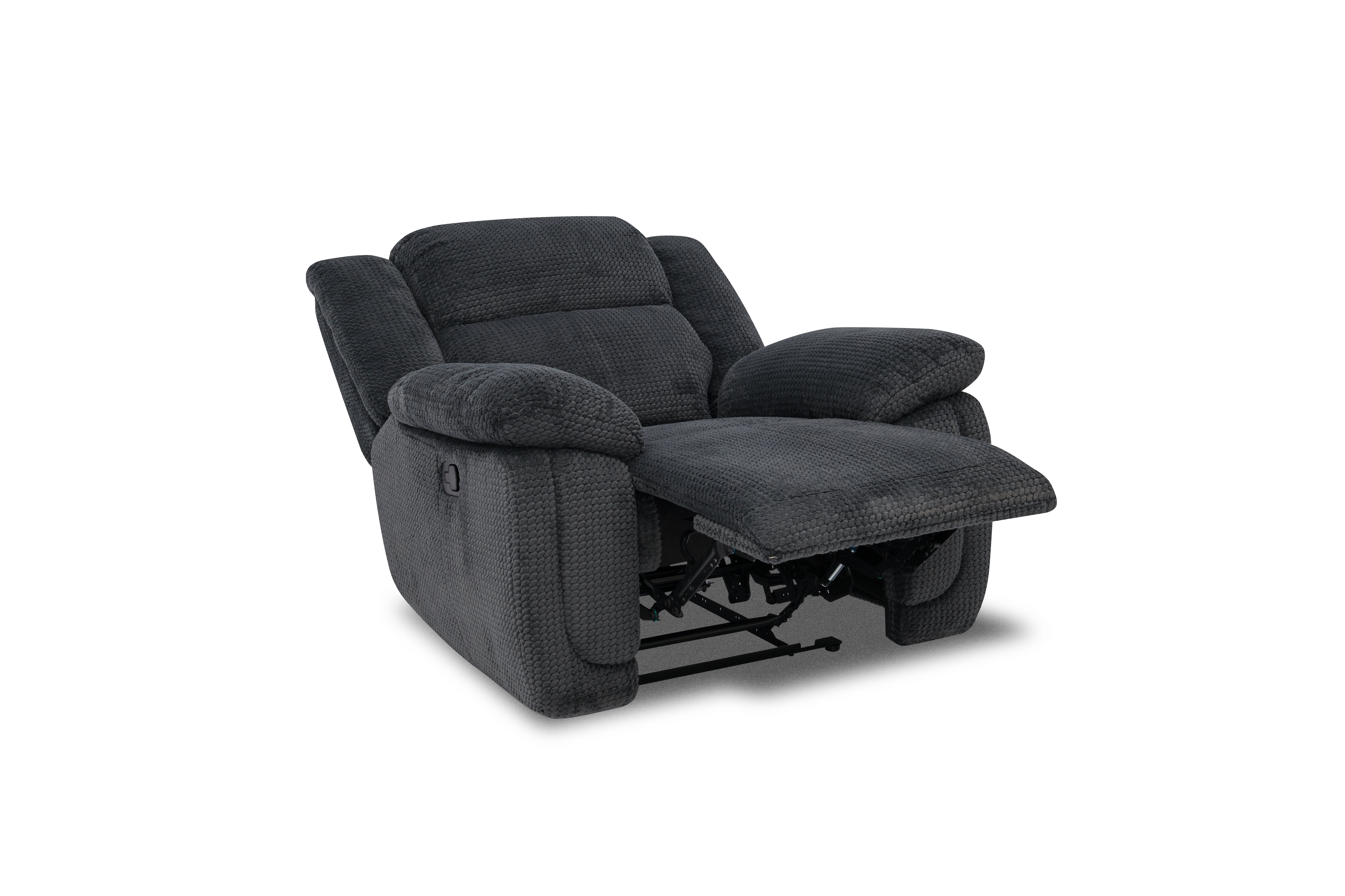 218752327:Jayne Recliner, Angled ReclinedAngle