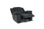 218752327:Jayne Recliner, Angled ReclinedAngle