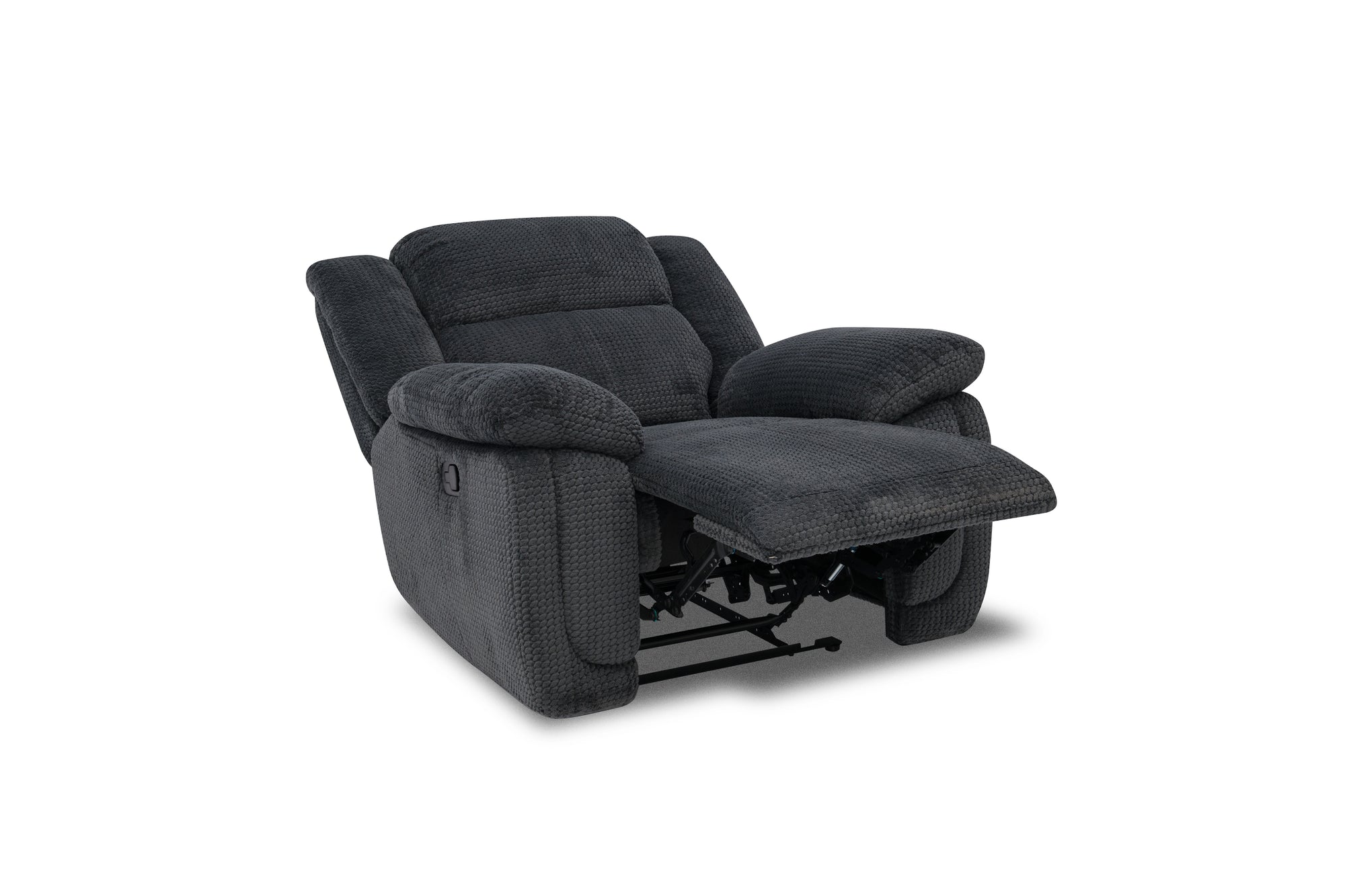 218752327:Jayne Recliner, Angled ReclinedAngle
