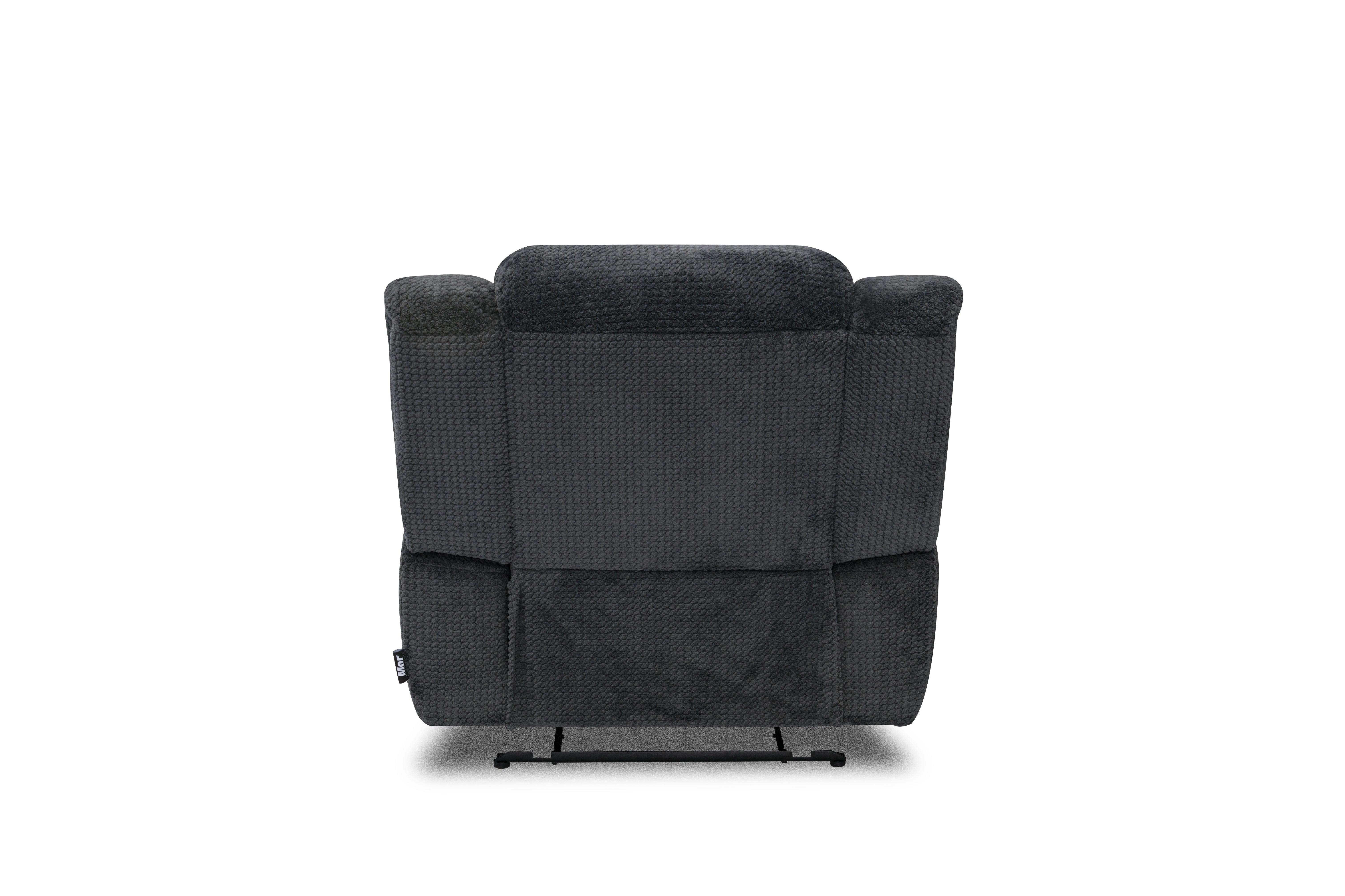 218752327:Jayne Recliner, Back