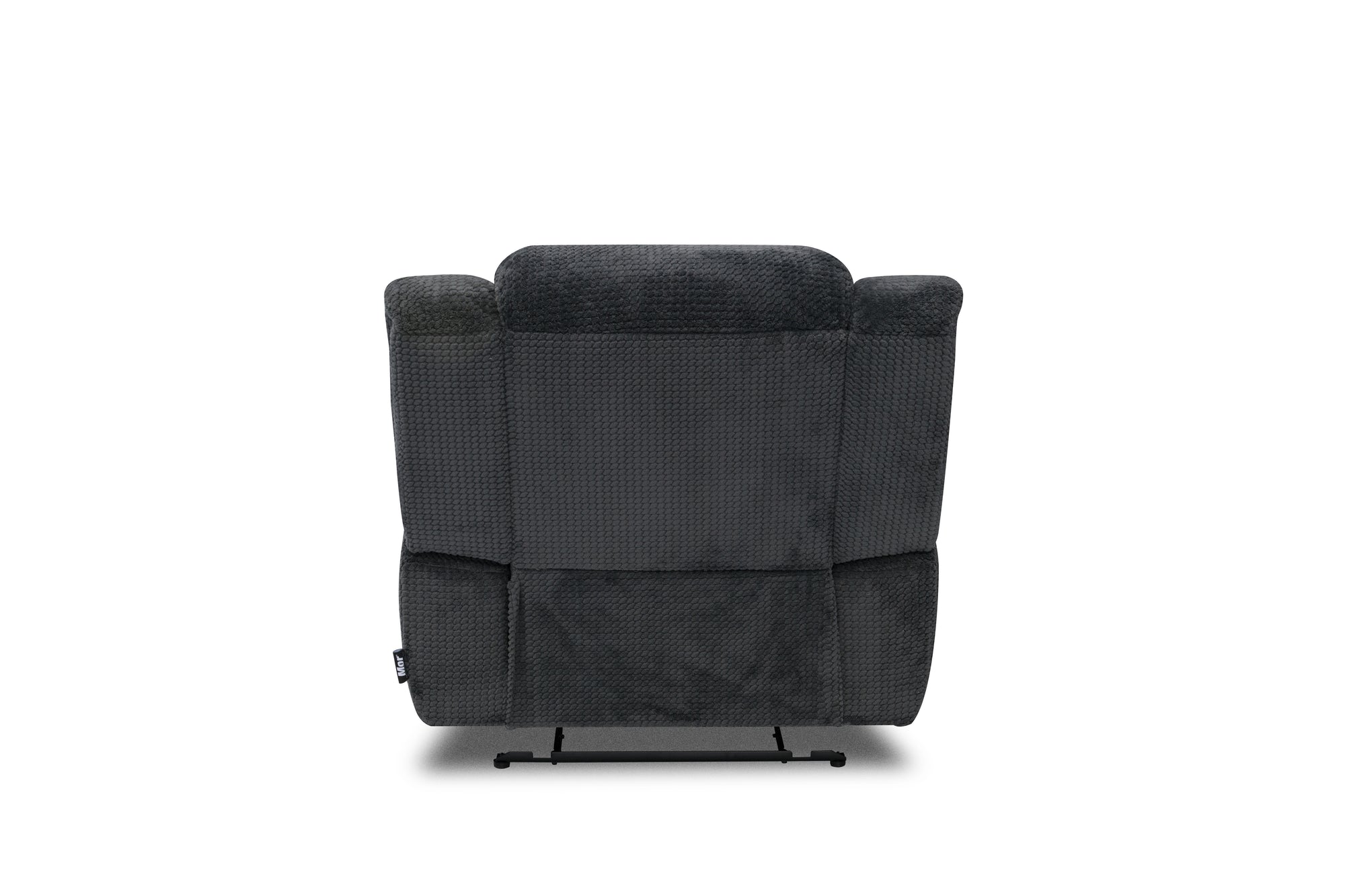 218752327:Jayne Recliner, Back