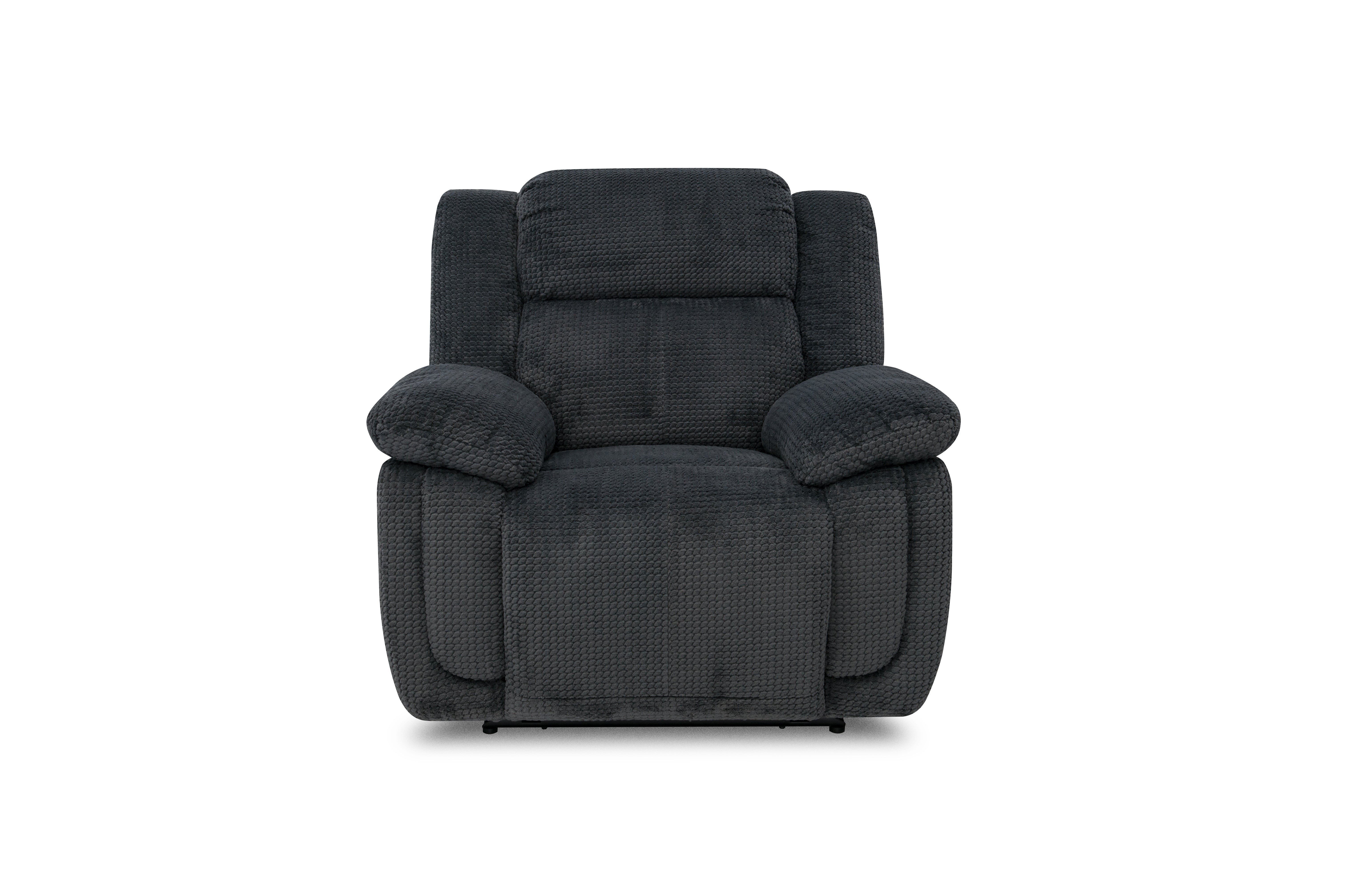 218752327:Jayne Recliner, Front