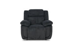 218752327:Jayne Recliner, Front