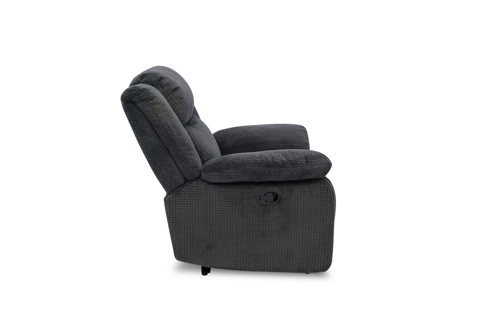 218752327:Jayne Recliner, Side
