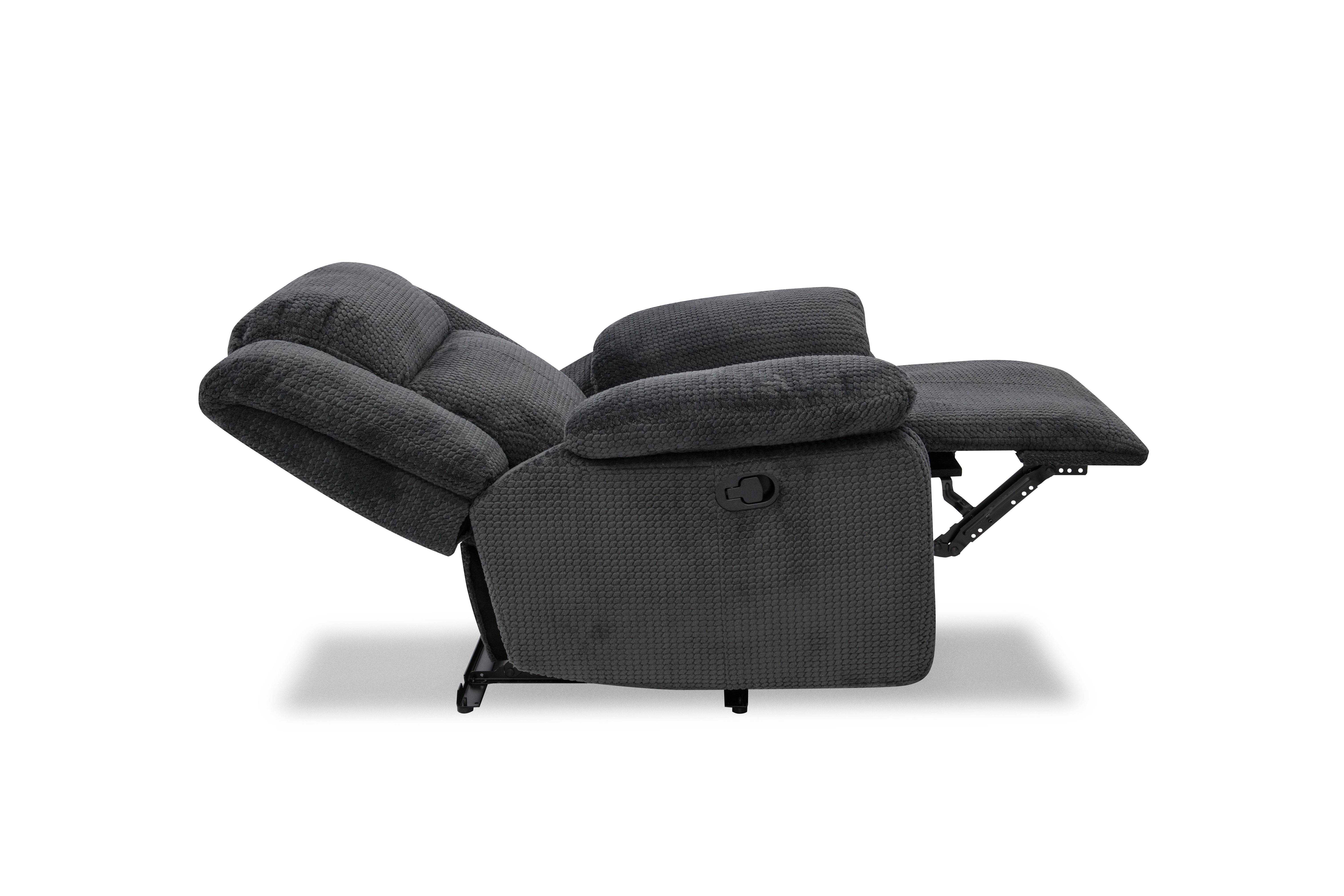 218752327:Jayne Recliner, Side Reclined