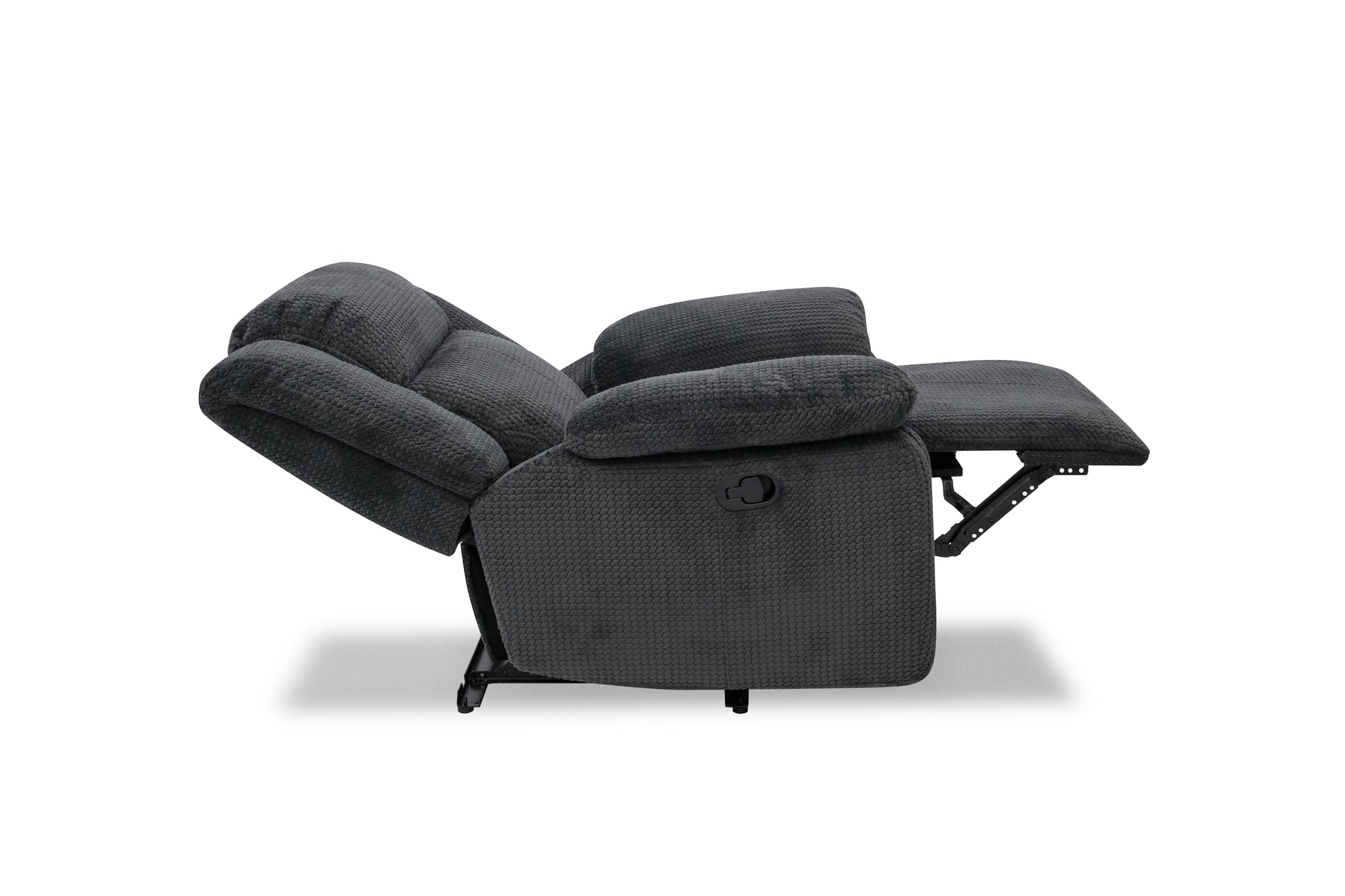 218752327:Jayne Recliner, Side Reclined