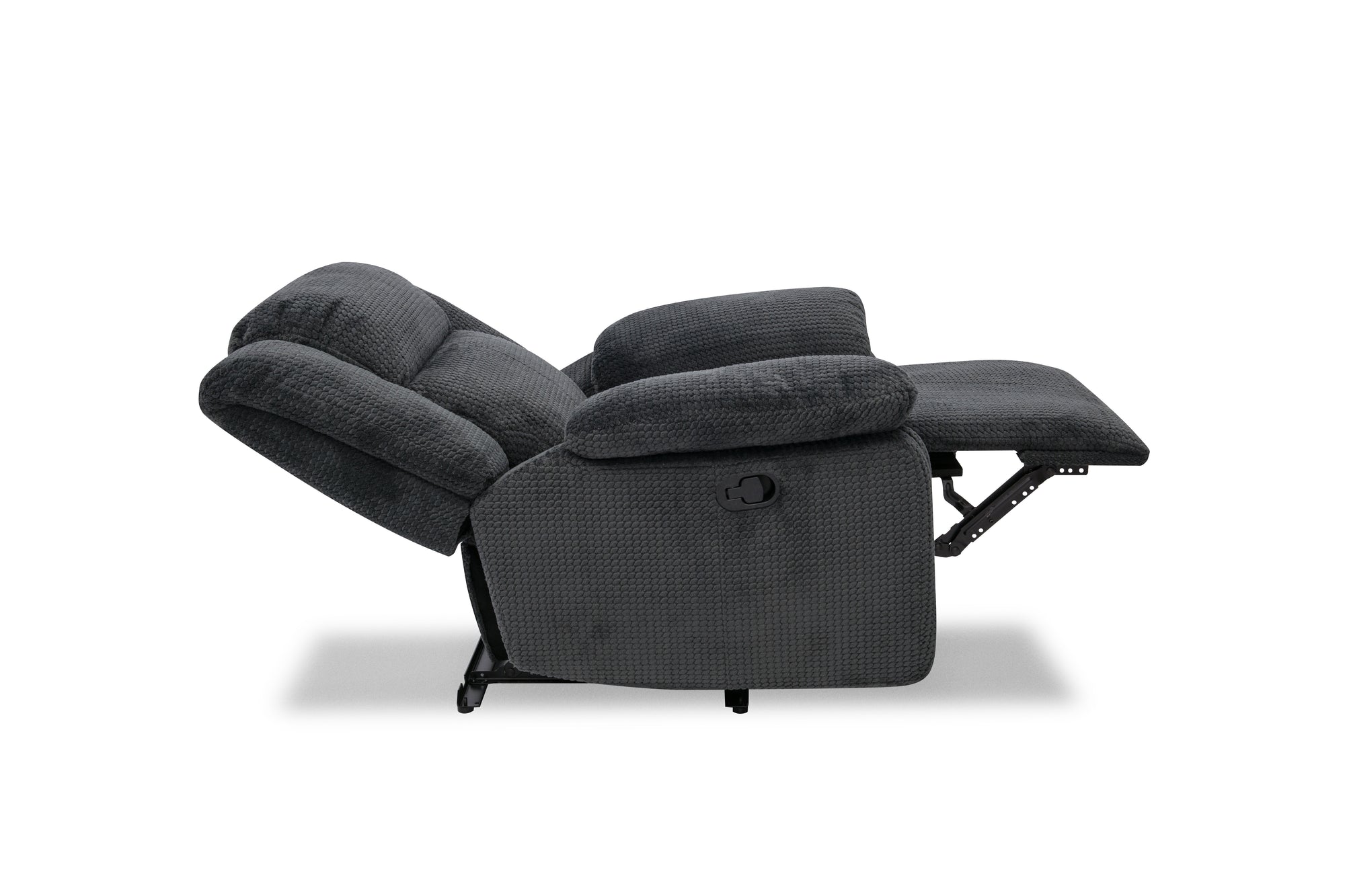 218752327:Jayne Recliner, Side Reclined