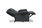 218752327:Jayne Recliner, Side Reclined